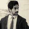 Prathish Jaykumar