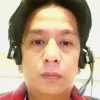 Ronald Baligod