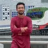 Md Fahim Hasan