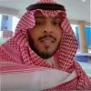 Abdullah Aldosari