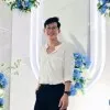 Andy Truong