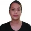 Linda Mayerli Gutierrez Fuentes Gutierrez Fuentes