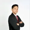 Rendi Zikri Mulyadi