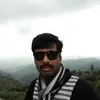 Vijay Kumar