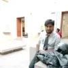 Arjit Sharma