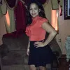 SILVIA JIMENEZ