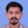 Athul Padmanabhan