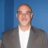 Tim Morris