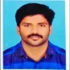 Manu Murali