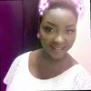 Zainab Adenuga