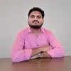 Harshvardhan Bhande