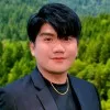 Alvin Bustamante