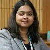 Priya Verma