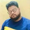 Ajay Rao