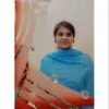 SHRIDEVI RANGARAJ