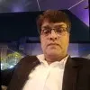 Sachin Srivastava