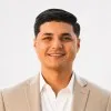 Daniel Castro