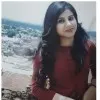 Deeksha Mishra