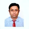 Mohamad Yaseen Vahora