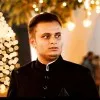 Changez Khan