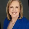 Alice Blackwell