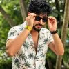 Ankur Saraswat