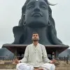 Ashish Maharana