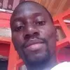 Philip Egbebi