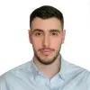 Samer Al Sharif