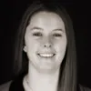 Kaitlyn Nelson