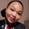 Shylet Mpofu