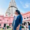 Prerna Nigam