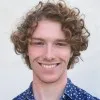 Connor Smyth
