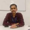 Pradeep Lakhera