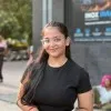 Kritika Agrawal