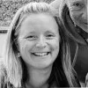 Maggie Tarr