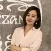 Lareina Yu