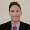 Jon Russell Pinlac