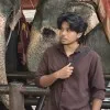 Abhishek Raj