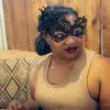 Krashina Boyd