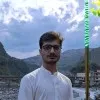 Zafeer Zafar