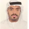 Mansour Alkaabi