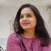 Rachana Das