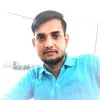 Brahm Dev