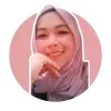 Herlina Nana