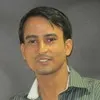 Shreekrishna Tiwari
