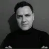 MARCELO MONTEIRO