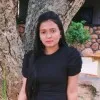 Bhuvaneswari Shanker