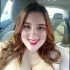 Kaitlin