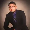 Armando Padilla